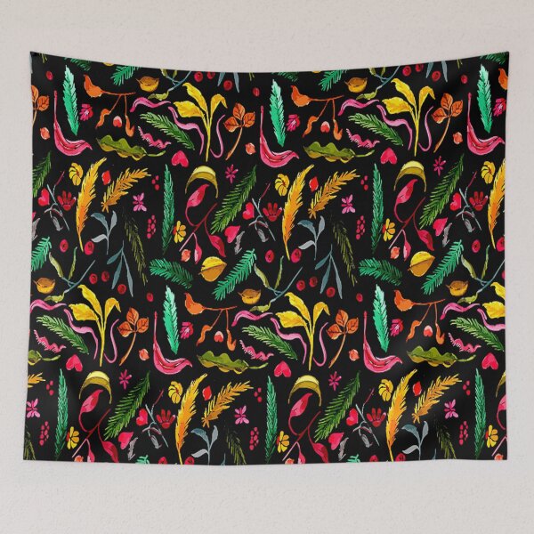 Item preview, ABSTRACT-272 designed and sold by Infopreneur1231.