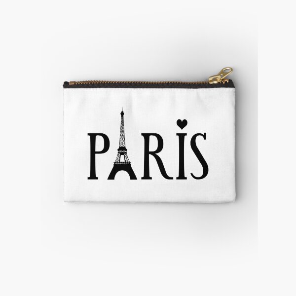 Item preview, Paris designed and sold by ArtCity Designs.