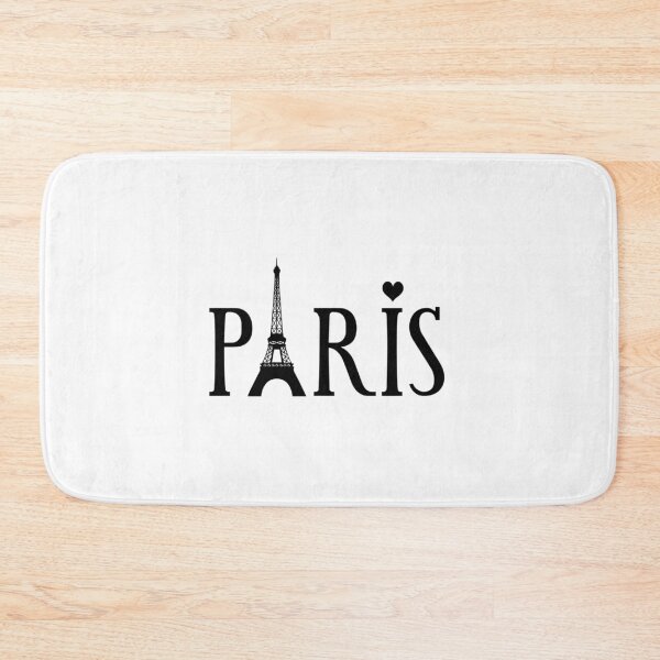 Item preview, Paris designed and sold by ArtCity Designs.