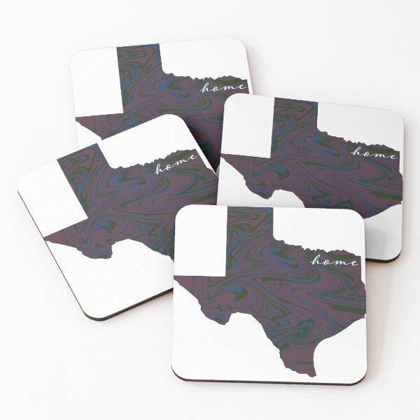 Item preview, Texas Home designed and sold by abbi3601.