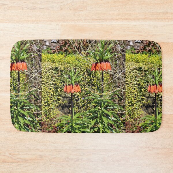 Item preview, Imperial Fritillary designed and sold by pinkal.