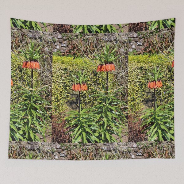 Item preview, Imperial Fritillary designed and sold by pinkal.