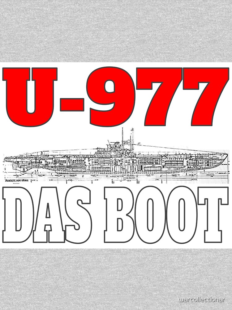 dasboot logo dasboot logo