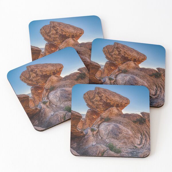 Item preview, Radial Rock designed and sold by GeorgeBuxbaum.