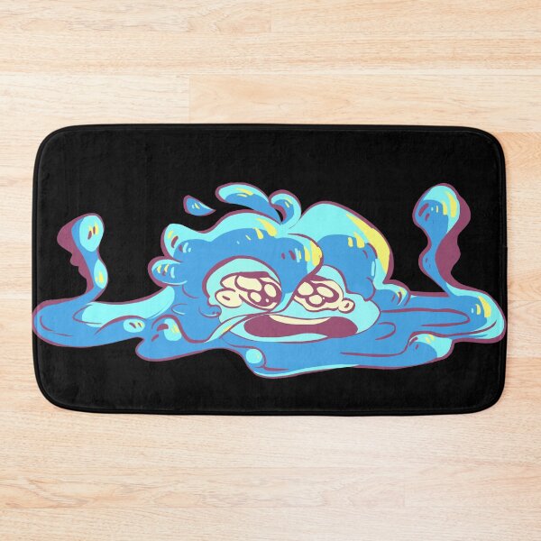 Item preview, Vida Retrograde designed and sold by ProjectLS.