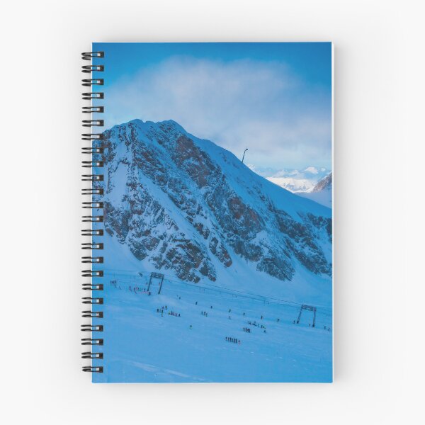 Item preview, Kaprun, Austria designed and sold by PeterCseke.