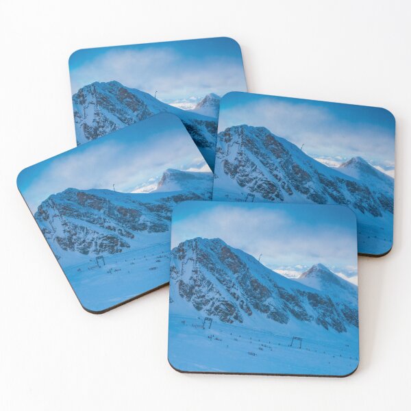 Item preview, Kaprun, Austria designed and sold by PeterCseke.