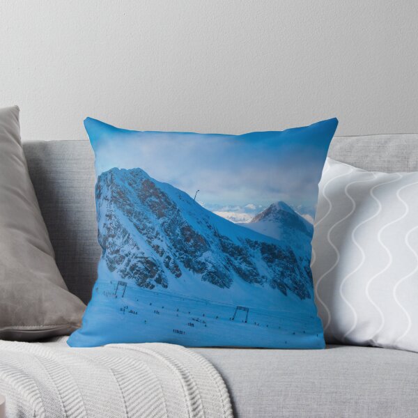 Item preview, Kaprun, Austria designed and sold by PeterCseke.