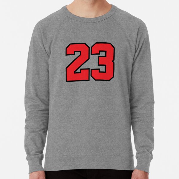 Chicago Bulls repeat 3 peat shirt, hoodie, sweater and v-neck t-shirt