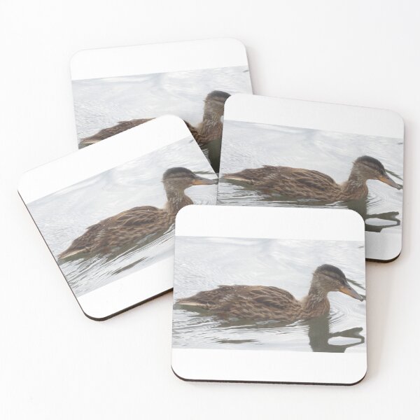 Item preview, Duck designed and sold by amdavies.