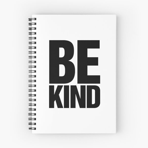 Item preview, Be Kind Slogan designed and sold by thetshirtworks.