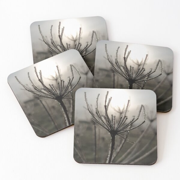 Item preview, Holding the sunshine  designed and sold by WalterKinloch.
