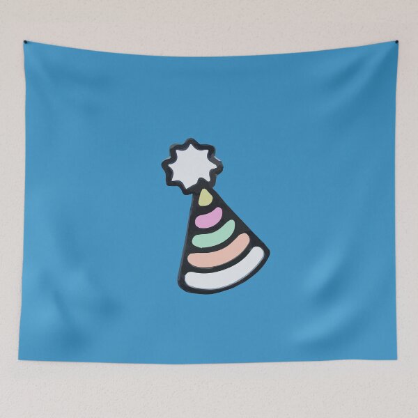 Item preview, Great Grandpa Logo designed and sold by soggybees.