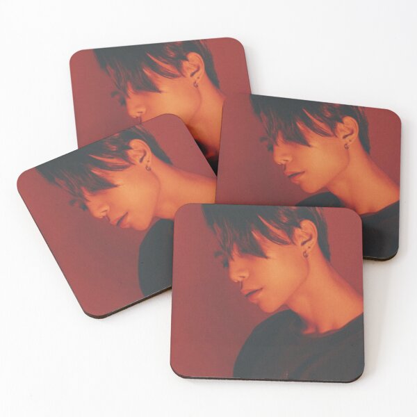 Item preview, Johnny Neo Zone designed and sold by Tiny Tiny Studio.