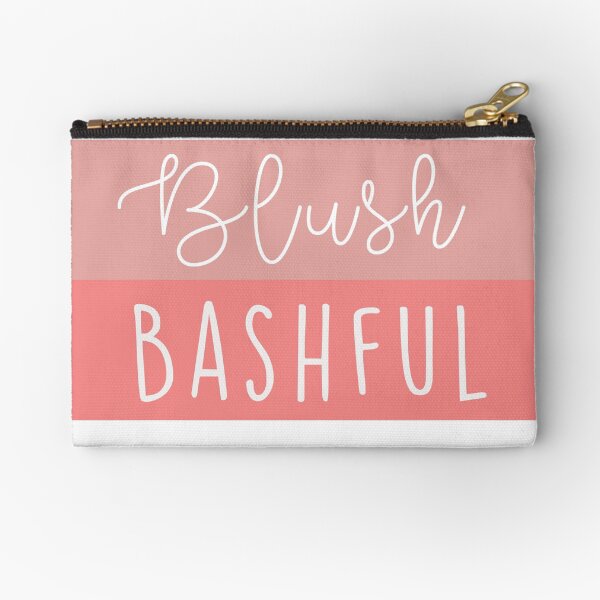 Item preview, Blush & Bashful  designed and sold by ansleyrobinson1.