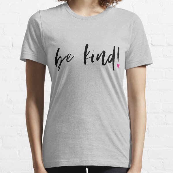 Caroline Flack Gifts Merchandise for Sale Redbubble