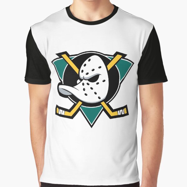 Item preview, ANA Alternate Logo designed and sold by Jillian Henriques.