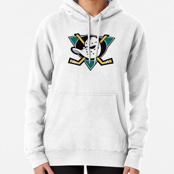 Anaheim Ducks and LA Anaheim Angels Logo Shirt, hoodie, sweater, long  sleeve and tank top