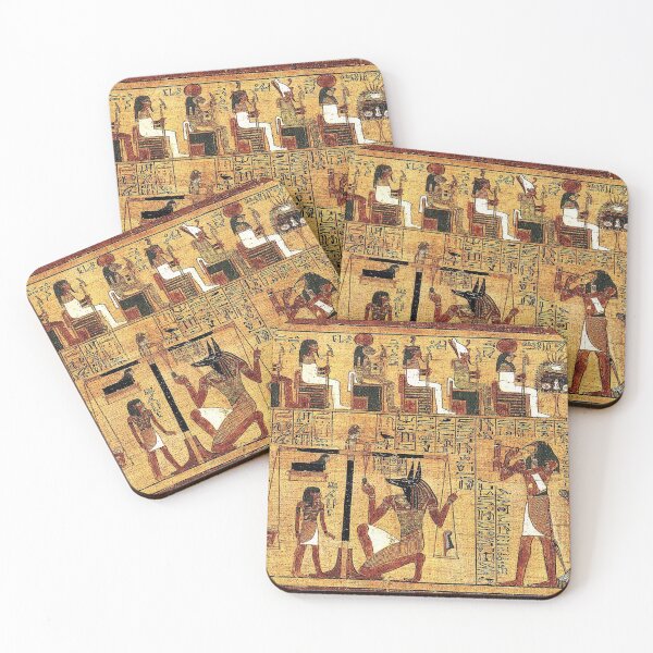 Item preview, The Weighing designed and sold by Shh OP.