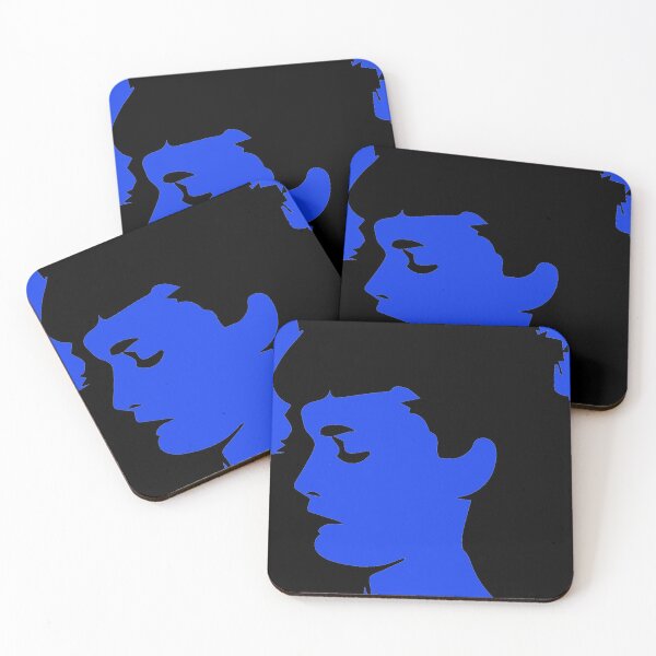 Item preview, Bettie Page - Minimalist Poster Art designed and sold by kaleokaialoha.