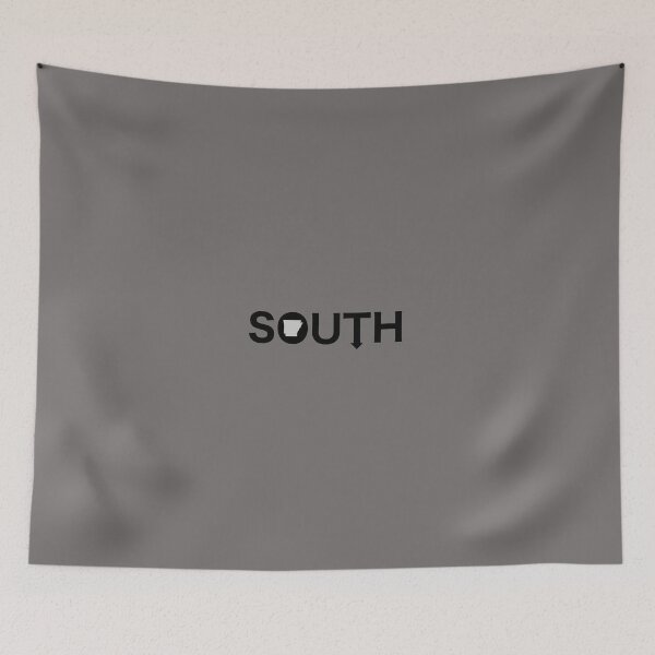 Item preview, Arkansas South Country designed and sold by dwhanson100.