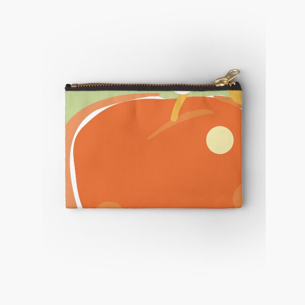 Item preview, Sweet Apples designed and sold by CalicoFlair.