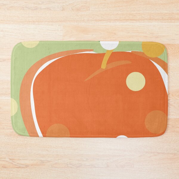 Item preview, Sweet Apples designed and sold by CalicoFlair.