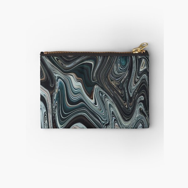 Item preview, Lost Colors Liquid iPhone Case & Covers designed and sold by helliazidi.