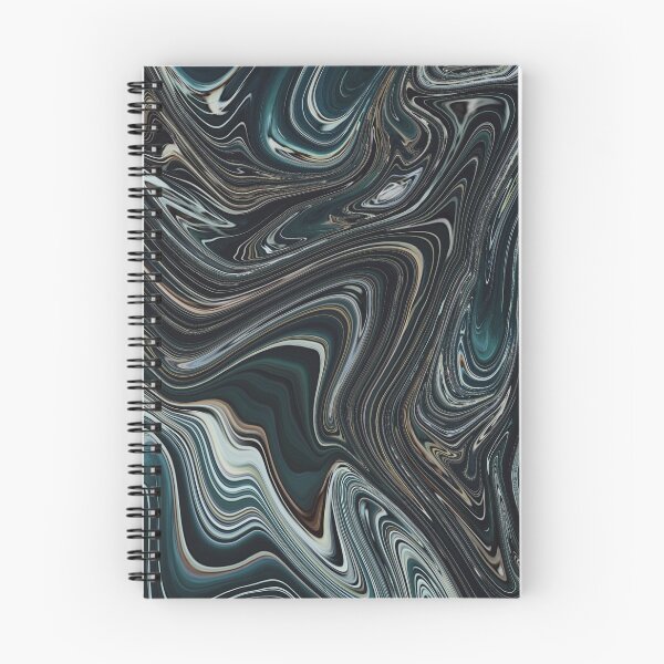 Item preview, Lost Colors Liquid iPhone Case & Covers designed and sold by helliazidi.