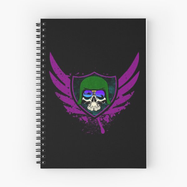 Item preview, war  designed and sold by Chaos Apparel .