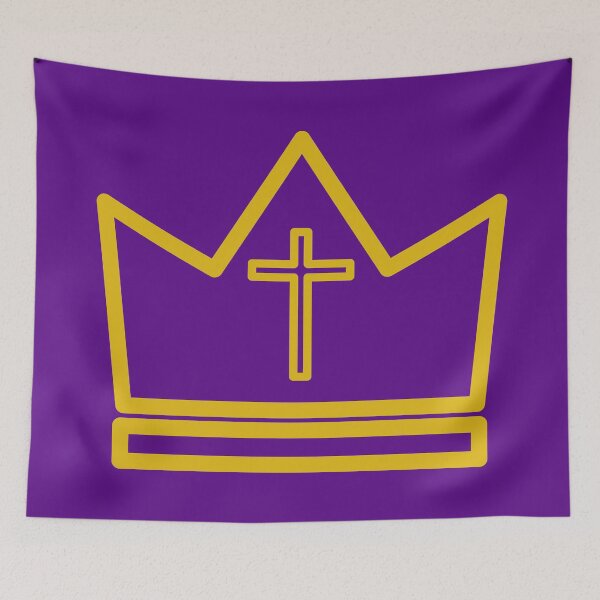 Item preview, King's Crown designed and sold by EMtheUnknown.