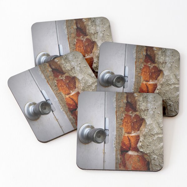 Item preview, Textures, Thrice designed and sold by Diane Arndt.