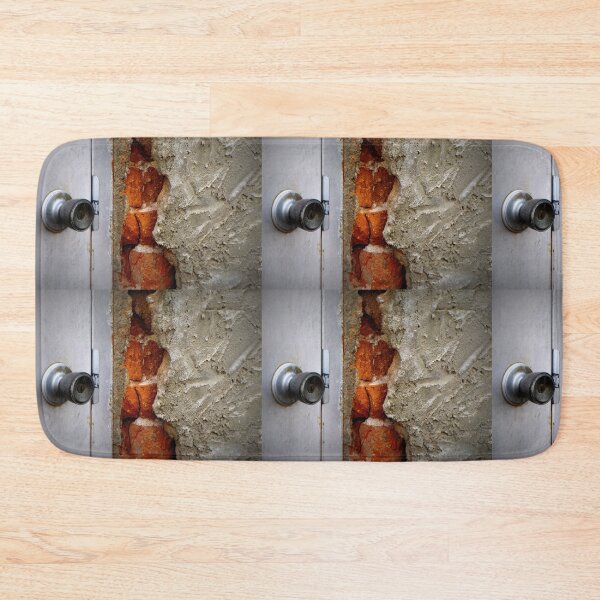 Item preview, Textures, Thrice designed and sold by Diane Arndt.