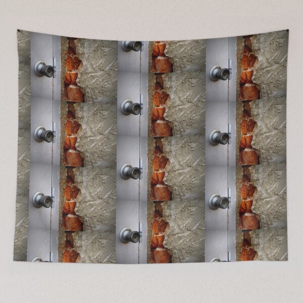 Item preview, Textures, Thrice designed and sold by Diane Arndt.