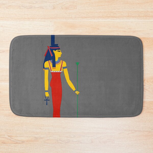 Item preview, ISIS - God of Love designed and sold by Shh OP.