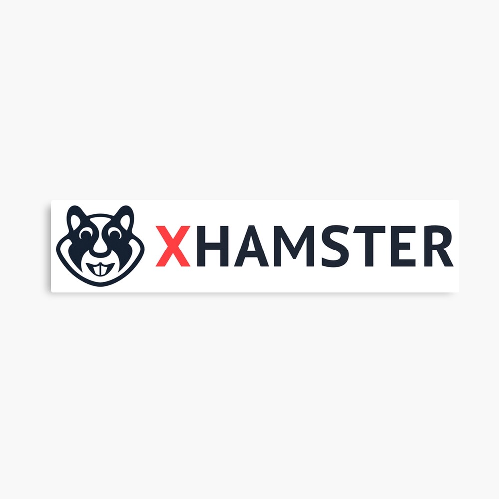 Hanpster xxx