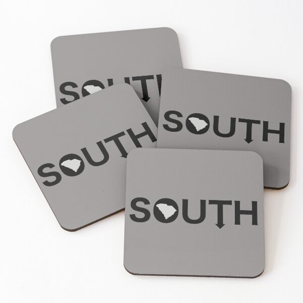 Item preview, South Carolina South Country designed and sold by dwhanson100.