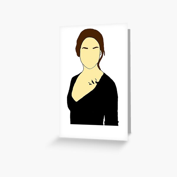 Dauntless Divergent Geschenke Merchandise Redbubble