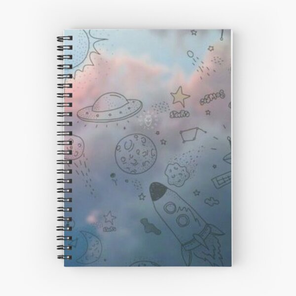 Item preview, Space  designed and sold by Cult Online Shop.