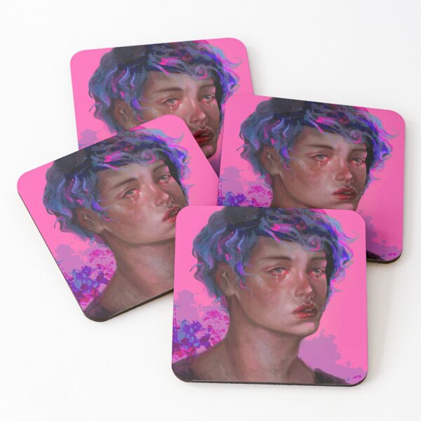 Item preview, neon designed and sold by SadAlfajor.