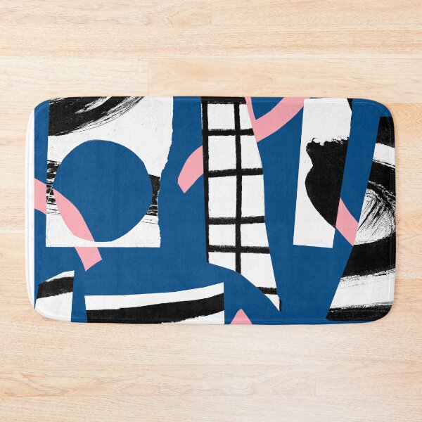 Item preview, Overcome designed and sold by marceloromero.