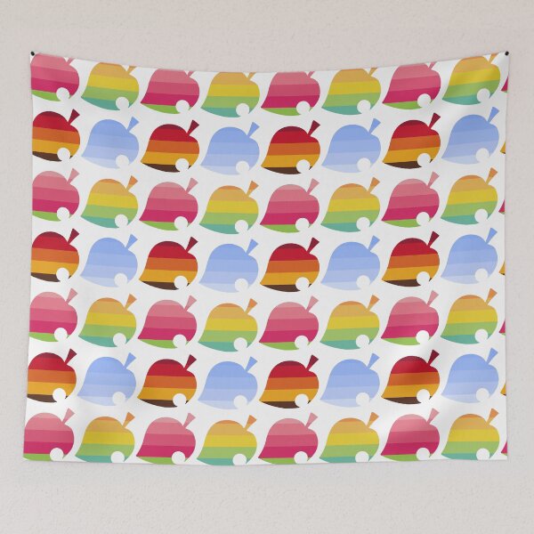 Item preview, AC Four Seasons designed and sold by sakura-daydream.