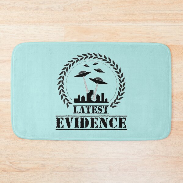 Item preview, Latest evidence designed and sold by Newbrain.