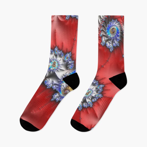 Item preview, fractal #  designed and sold by FractalDesigns.
