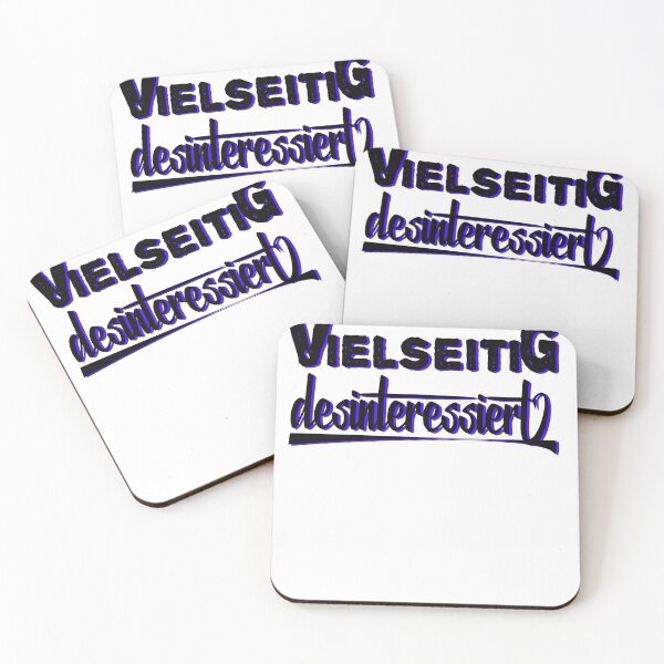 Item preview, versatile disinterested funny saying designed and sold by shurikaner.