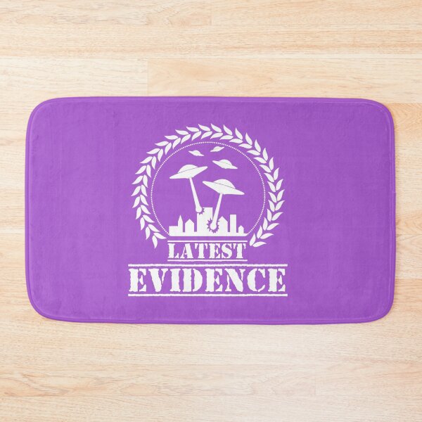Item preview, Latest evidence designed and sold by Newbrain.