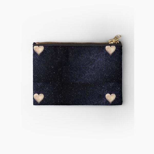 Item preview, Heart Moon designed and sold by VENOM-11.