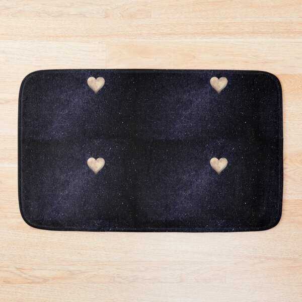 Item preview, Heart Moon designed and sold by VENOM-11.