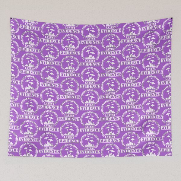 Item preview, Latest evidence designed and sold by Newbrain.