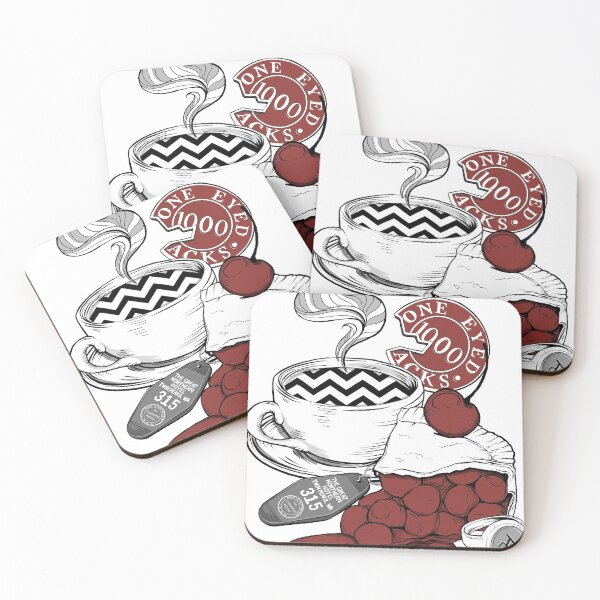 Item preview, A Fine Cup of Coffee  designed and sold by HelenSkelter.